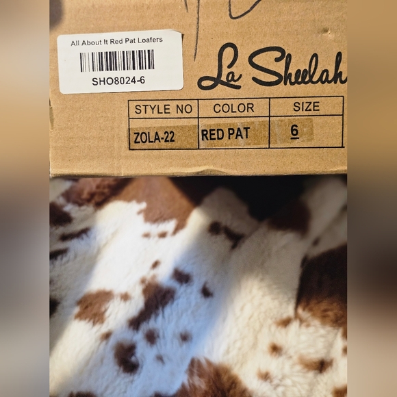 ... - Picture 5 of 7